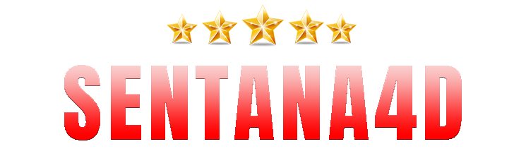 Sentana4D